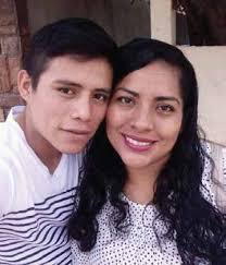 Annual Report Informe Anual