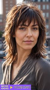 Janet Hedges (janetdhedges)