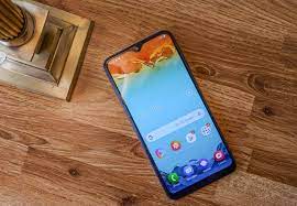 All of our iphone unlocks have a 100% success rate and are warrented with a 30 day money back guarantee.*. Samsung Galaxy M10 In Ukraine 6 2 Inch Infinity V Screen Dual Camera Face Unlock And Price Tag Of Uah 3600 Geek Tech Online