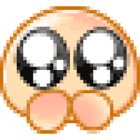 Heart Eyes Transparent Gif On Gifer By Agamalbine This one is a cute goofy heart smiley face which is obviously happily in love and lets his protruding teeth be seen. heart eyes transparent gif on gifer