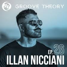 Listen to In Your Dreams by TMM in TMM playlist online for free