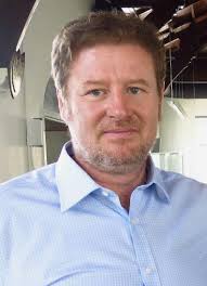 CIIP Storyboard Competition Renamed after Paul Robinson