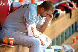 Publicly referred to tommy john surgery, ucl reconstruction is performed for athletes or individuals who have an unstable or torn ucl, or ulnar collateral ligament. Tommy John Surgery The Realities And Myths Of Sports Most Famous Operation Bleacher Report Latest News Videos And Highlights
