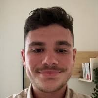 300+ profils pour “Killian”