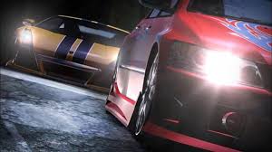 Oct 31, 2006 · for need for speed carbon on the xbox 360, gamefaqs has 56 cheat codes and secrets. Xbox 360 News Game News 24