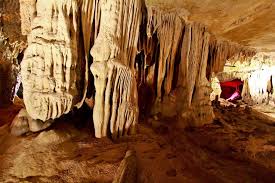 15 Best Things To Do In Springfield Mo The Crazy Tourist Springfield Mo Springfield Ozarks
