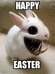 Nowadays sharing easter memes with your friends and loved ones are quite popular. Meme Creator Funny Happy Easter Meme Generator At Memecreator Org