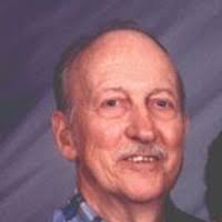 Obituary information for Leonard Wayne McNemar