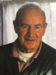 Condolence Book for Martin (Mattie) McNamara (Athenry, Galway)