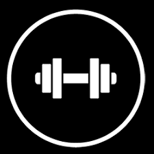 Konkurs Program Genetycy