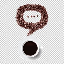 Coffee Cup Tea Cartoon Mugs With Coffee Beans Dialog S Cartoon Character Comics Food Png Klipartz Coffee beans png images for free download coffee beans png image. klipartz
