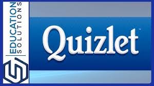 There are eight markers in a full set, but. Gizmo Quizlet