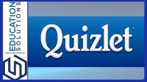 Chemical family, electron affinity, ion, ionic bond, metal, nonmetal, octet rule, shell, valence electron. Gizmo Quizlet