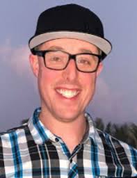 Scott Michael Mullin Obituary August 1, 2021