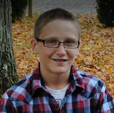 Jacob Edmond Davis Obituary