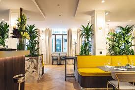 Brasserie K Strasbourg 3 Place De La Gare Gare Centre Menu Prix Tripadvisor
