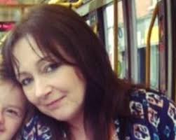 Funeral of tragic Laois car crash victim to take place today