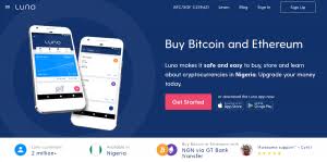 Bitcoin trading is the best way to get more crypto profit. Best Websites To Buy Bitcoin With Naira In Nigeria In 2020