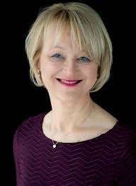 Notre savoir, votre santé