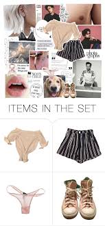 I Was Busy Thinking About Boys With Images Boys Fashion Business