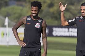 Jogos do time de corinthians: Confira Cinco Jogadores Que Deixaram O Corinthians No Ultimo Dia De 2020 Istoe Independente