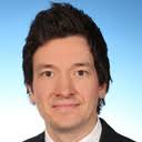 Christian Hennig in der Personensuche von Das Telefonbuch