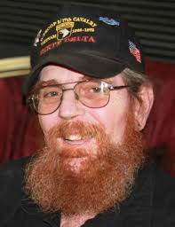 Obituary information for John "Dave" David Roark