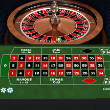 Now, most players prefer to play online due to plenty of. Premium Roulette Coral Casino Roulette Game Online Roulette Roulette