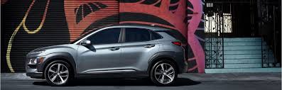Check spelling or type a new query. 2020 Hyundai Kona Leasing Near Mahwah Nj
