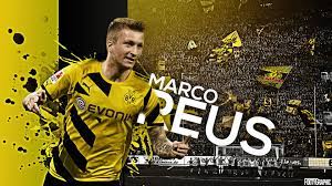 Marco reus wallpaper hope you like it. Marco Reus Wallpapers Top Free Marco Reus Backgrounds Wallpaperaccess