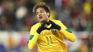 Posted by admin posted on may 07, 2019 with no comments. Neymar Jr Background Pictures Desktop Wallpapers Hd High Definition Mac Apple Colourful Images Backgrounds Download Wallpaper Free 1920x1080 Full Hd Wallpapers