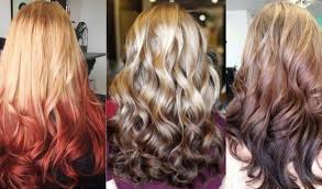 2021 has been another difficult year to process, but documentaries like “flee” and “summer of soul” remind us how rewarding reality can be. Tendenze Capelli 2021 Reverse Balayage Ispirazione Per La Primavera The Italian Times