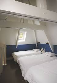 Epingle Sur Bedroom Chambre