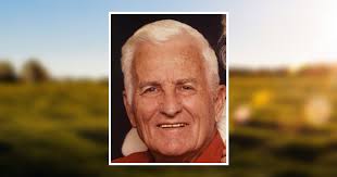 John Price Sr. Obituary July 17, 2020