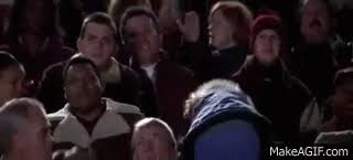 Share the best gifs now >>> Remember The Titans Gif On Gifer By Snowforge