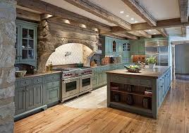 There are 193691 farm home decor for sale on etsy, and they cost $22.10 on average. Farmhouse Style Kitchen Rustic Decor Ideas Decor Or Design