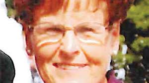 Gloria Kinney's 80th