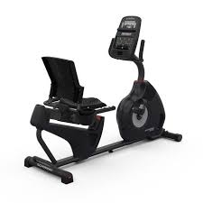 It comes with some great features including media rack, fan, charging port, and acoustic speakers. Schwinn 230 Recumbent Bike Walmart Canada