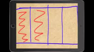 Add Drawings To Google Docs Using A Whiteboard App On Ipad Youtube There's an ios app for just about every the downside is that many of the little tricks you might be used to when navigating on an iphone or ipad aren't there, so here's a quick guide that will.