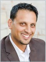 UA Engineering Homecoming 2024