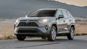 Browse acronyms and abbreviations related to rav4. Toyota Rav4 Vs Rav4 Hybrid Which Should You Buy