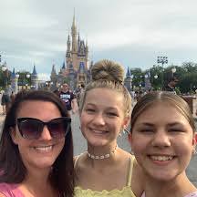 Bob's Bitchin' BBQ Gluten-Free