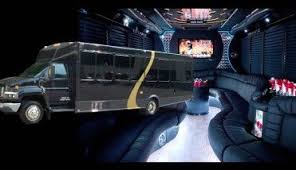 Luxury Limousine Rentals Limo Bus Coaches Charters Party Bus Limousine Limo Bus Global