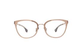 Pin On Specs