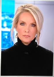 Pin by Annette Gilbert