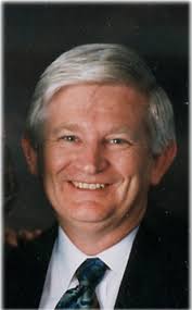 Search Max Cook Obituaries and Funeral Services