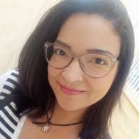 50+ "Rosa Bracamonte" profiles