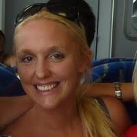 70+ "Novess" profiles