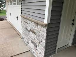 Maybe you would like to learn more about one of these? Appleton Siding Contractor Vinyl Siding Siding Repairs