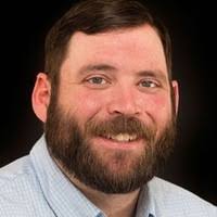 Steve Zellmer, Notary Public in Havre, MT 59501